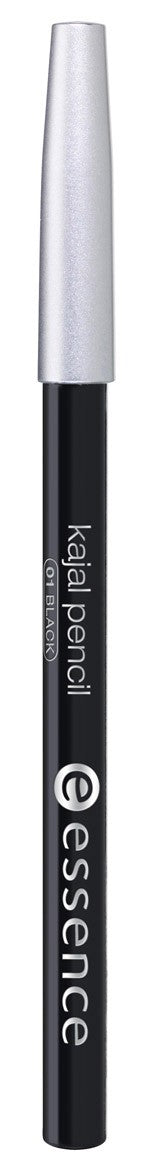 essence kajal pencil 01